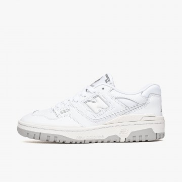 New Balance GSB550