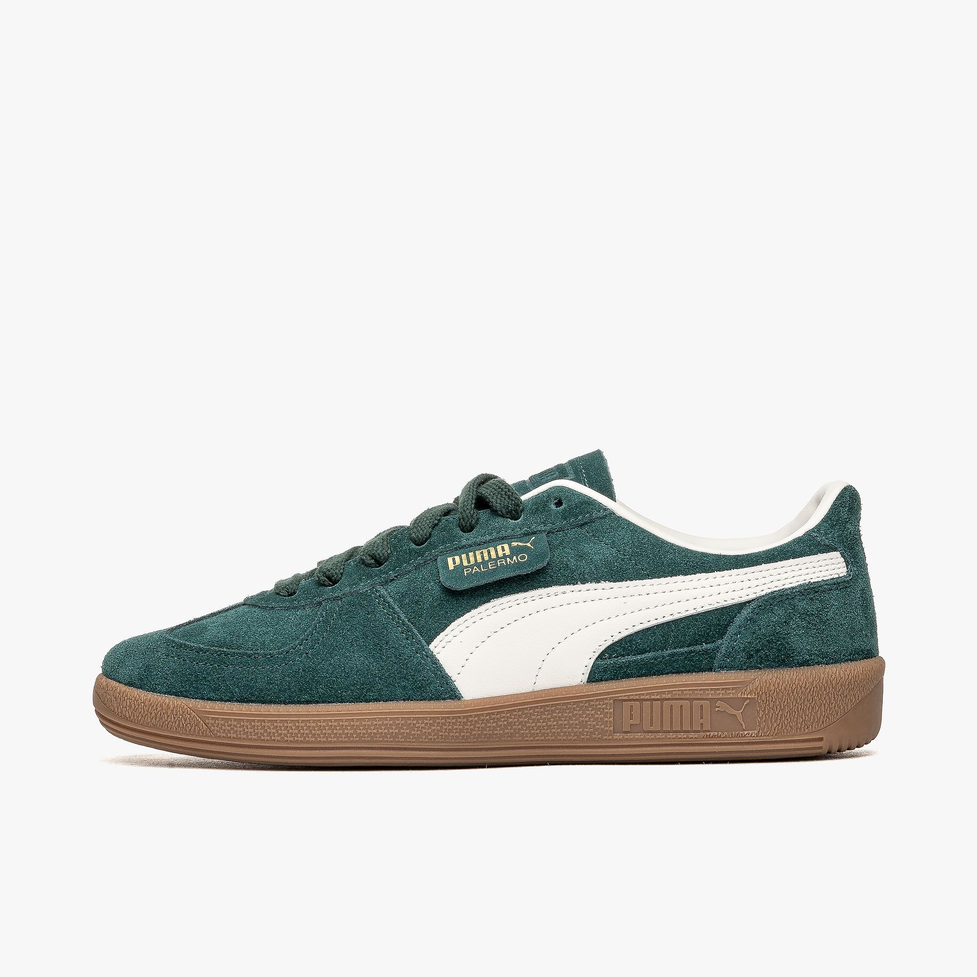 Puma Palermo