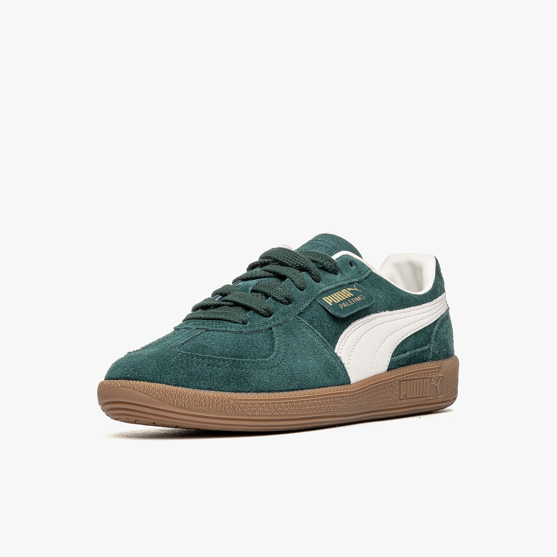 Puma Palermo