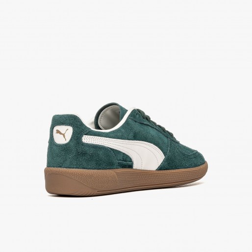 Puma Palermo