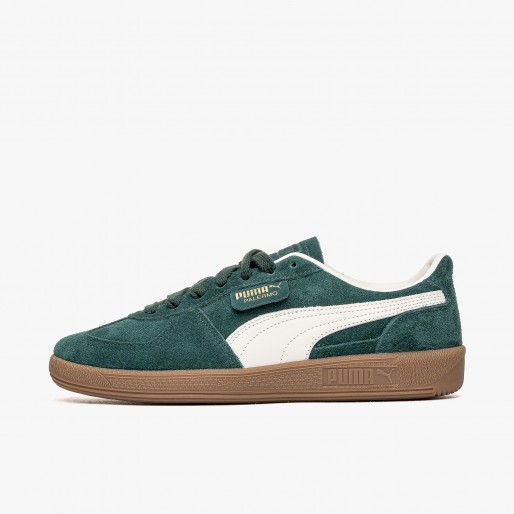 Puma Palermo