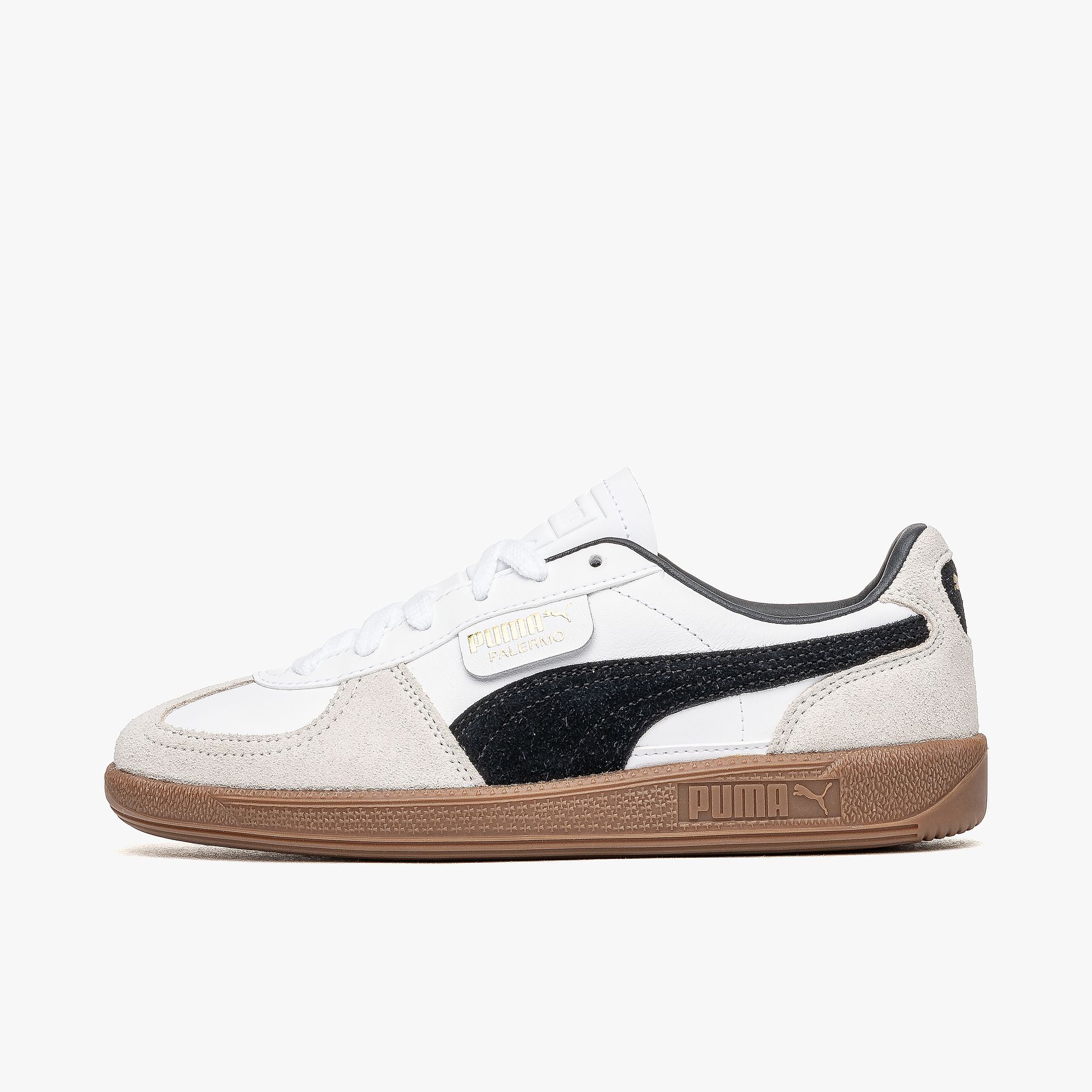 Puma Palermo Lth