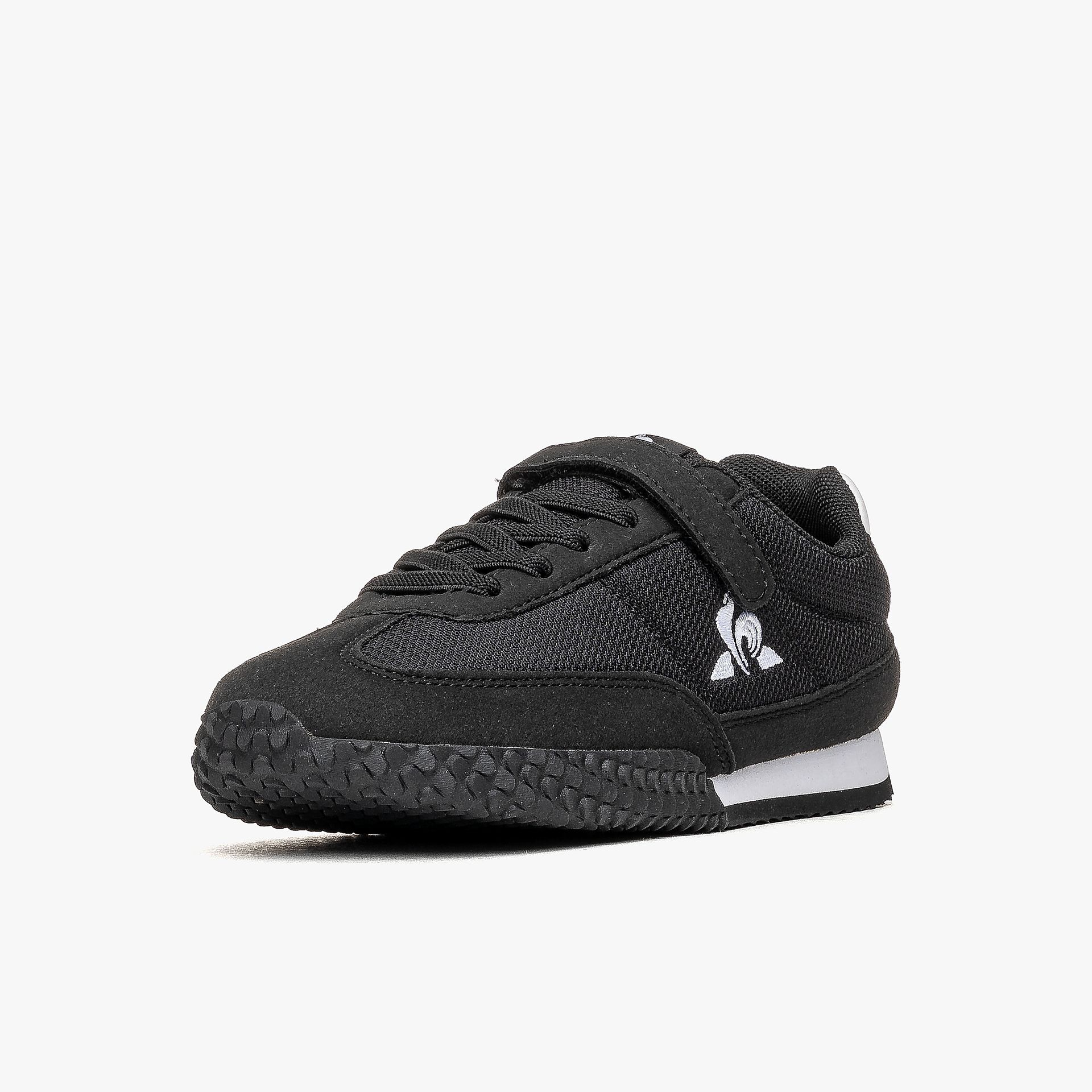 Le Coq Sportif Veloce I PS