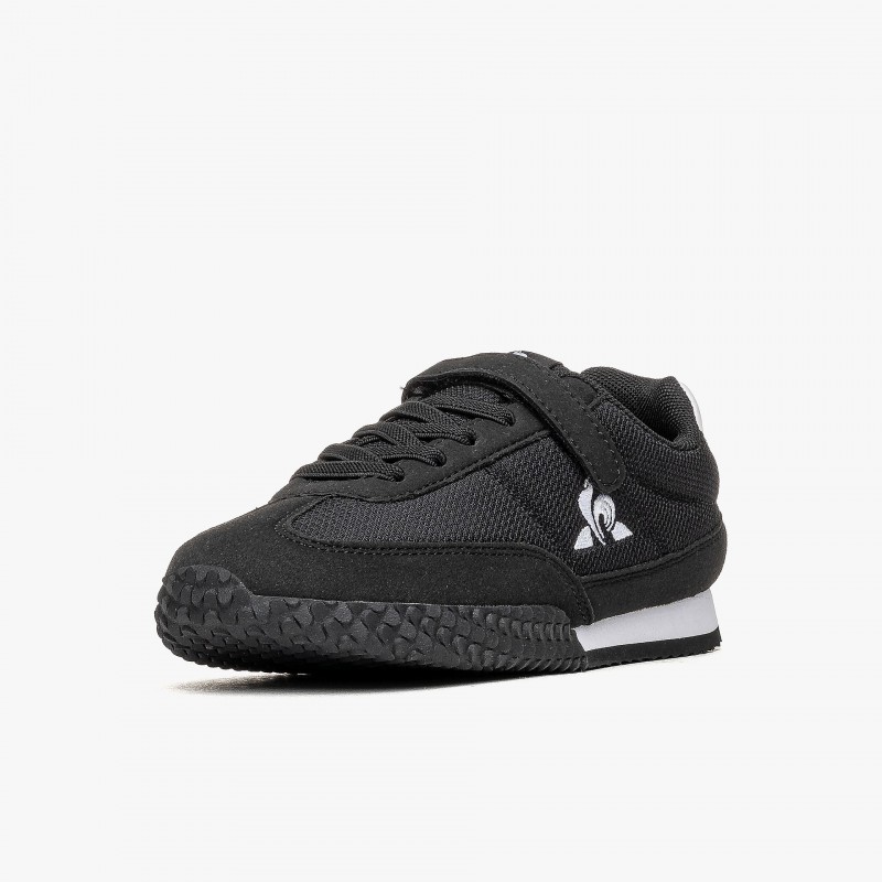 Le Coq Sportif Veloce I PS