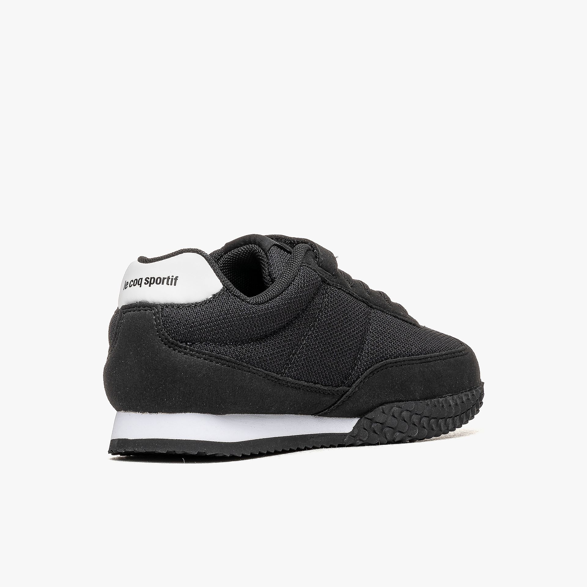 Le Coq Sportif Veloce I PS