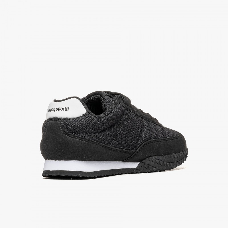 Le Coq Sportif Veloce I PS Le Coq Sportif Veloce I PS