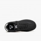 Le Coq Sportif Veloce I PS