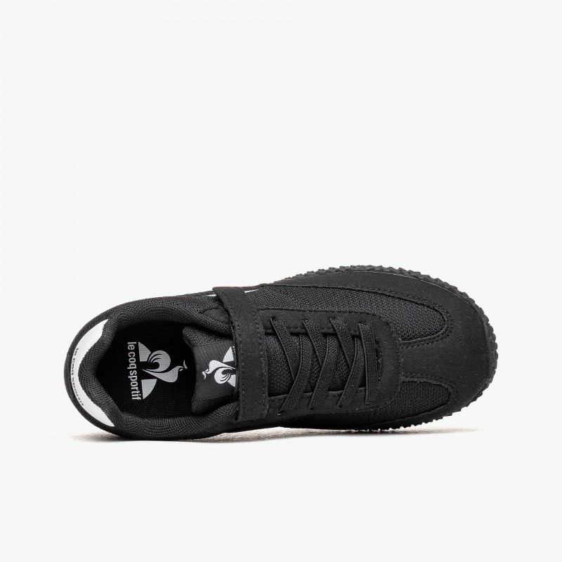 Le Coq Sportif Veloce I PS