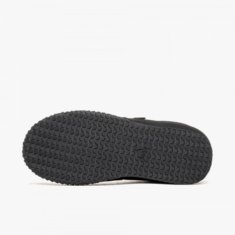 Le Coq Sportif Veloce I PS