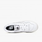 New Balance GSB550
