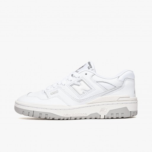 New Balance GSB550