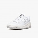 New Balance GSB550