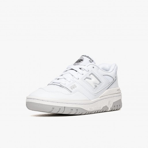 New Balance GSB550