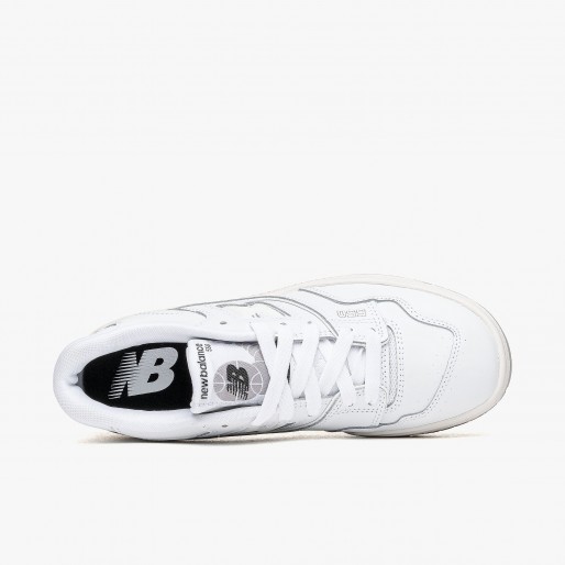 New Balance GSB550