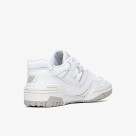 New Balance GSB550