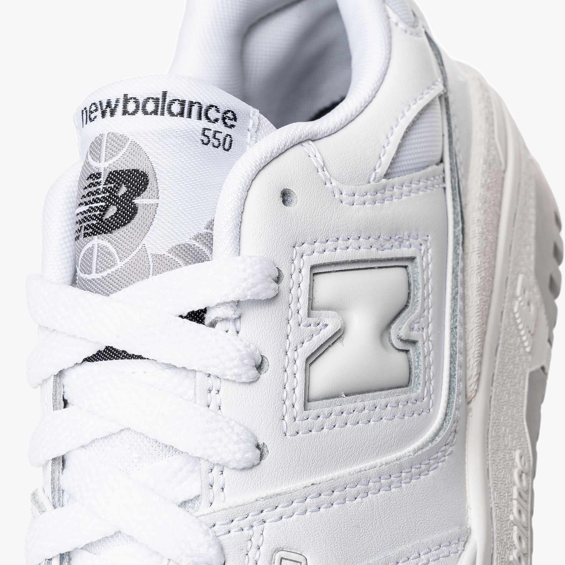 New Balance GSB550