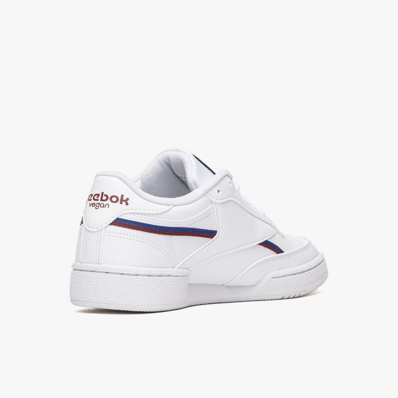 Reebok Club C 85 Vegan