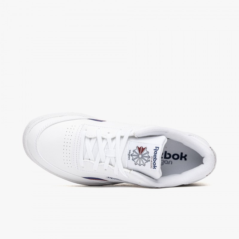 Reebok Club C 85 Vegan