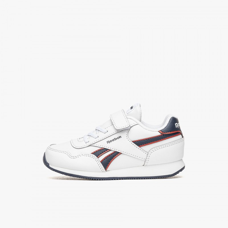Reebok Royal CL Jog 3.0 Inf Reebok Royal CL Jog 3.0 Inf