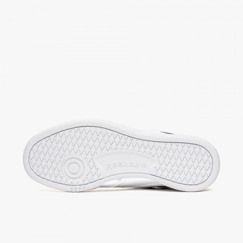 Reebok Club C 85 Vegan