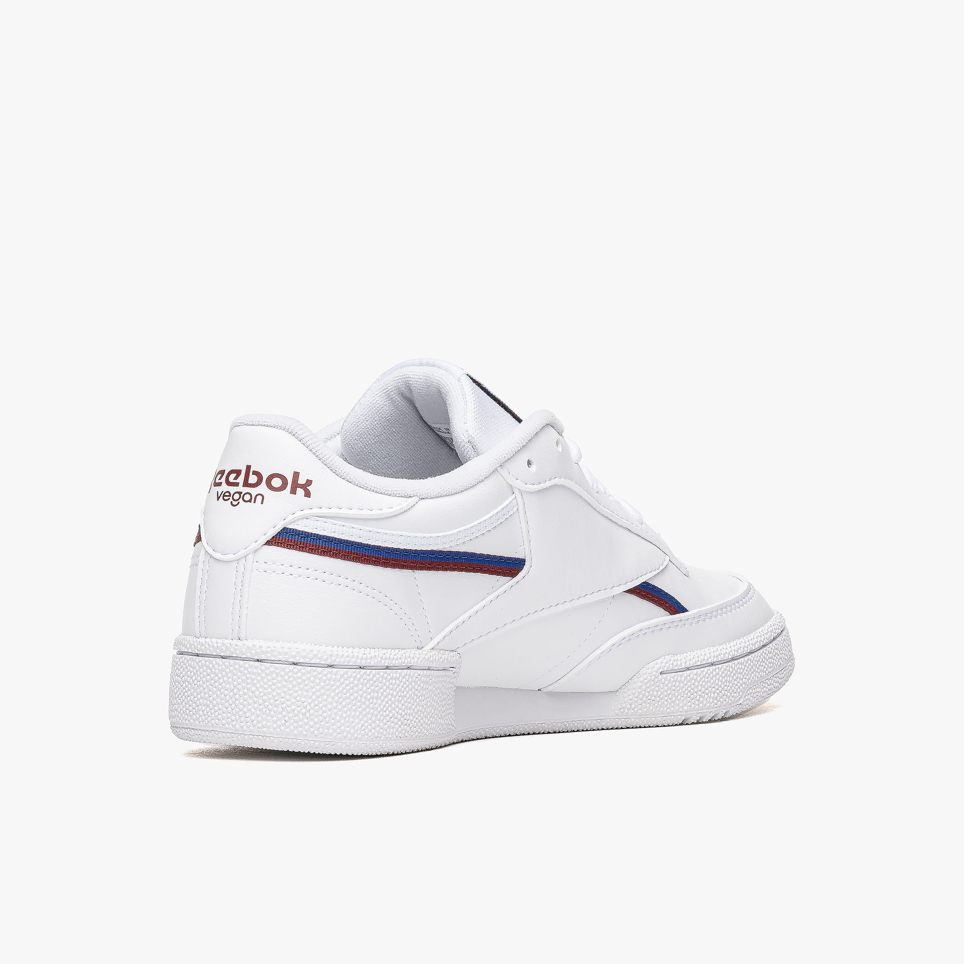 Reebok Club C 85 Vegan