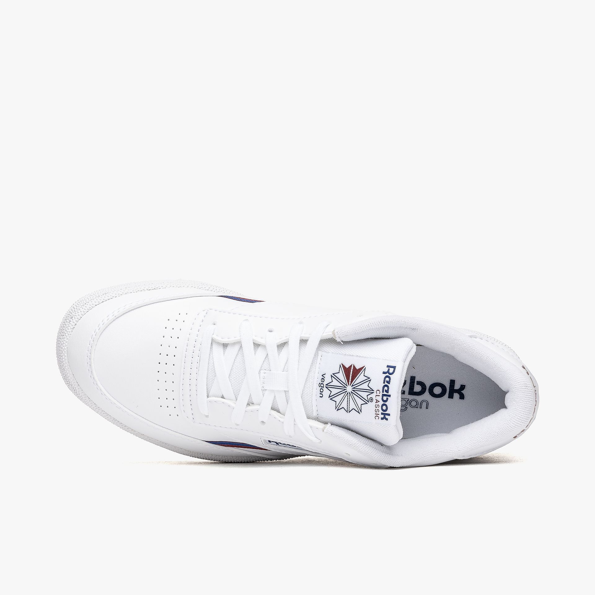 Reebok Club C 85 Vegan