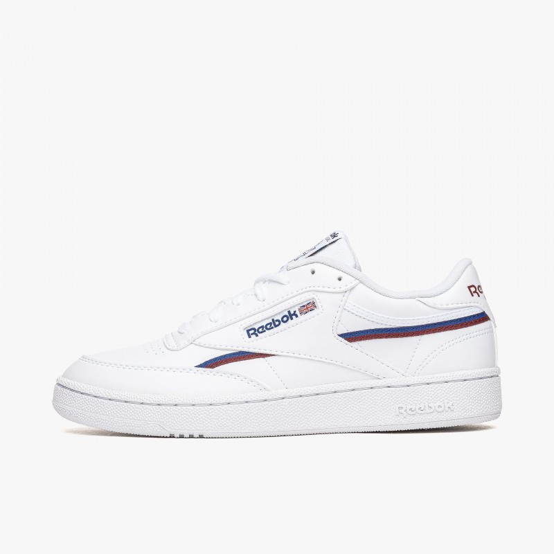 Reebok Club C 85 Vegan
