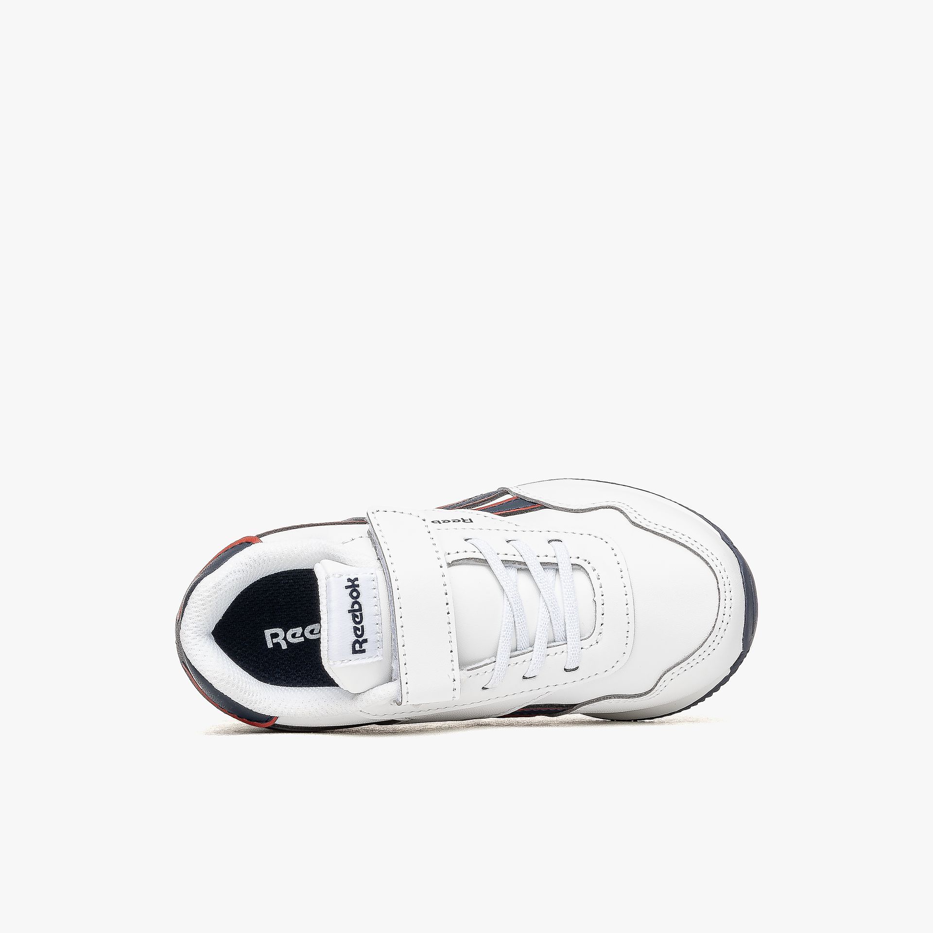 Reebok Royal CL Jog 3.0 Inf