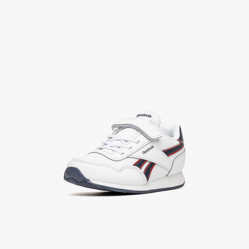 Reebok Royal CL Jog 3.0 Inf Reebok Royal CL Jog 3.0 Inf