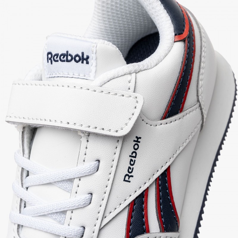 Reebok Royal CL Jog 3.0 Inf Reebok Royal CL Jog 3.0 Inf