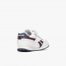 Reebok Royal CL Jog 3.0 Inf