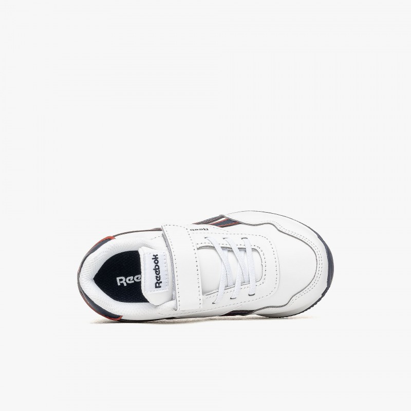 Reebok Royal CL Jog 3.0 Inf Reebok Royal CL Jog 3.0 Inf