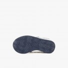 Reebok Royal CL Jog 3.0 Inf