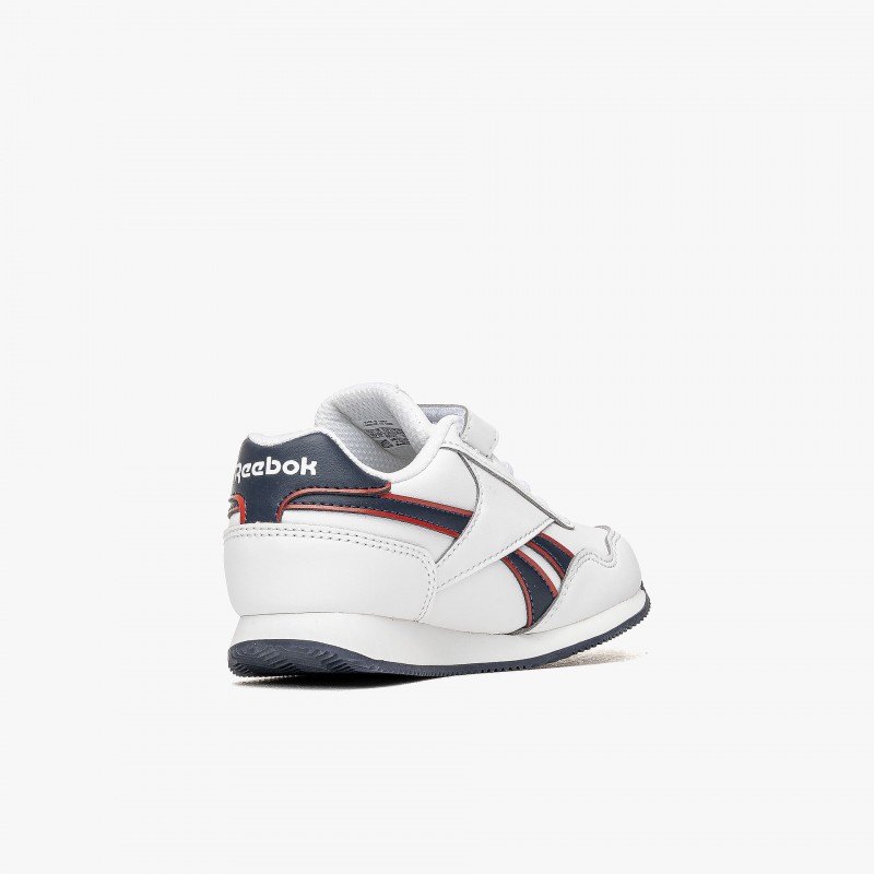 Reebok Royal CL Jog 3.0 Inf Reebok Royal CL Jog 3.0 Inf