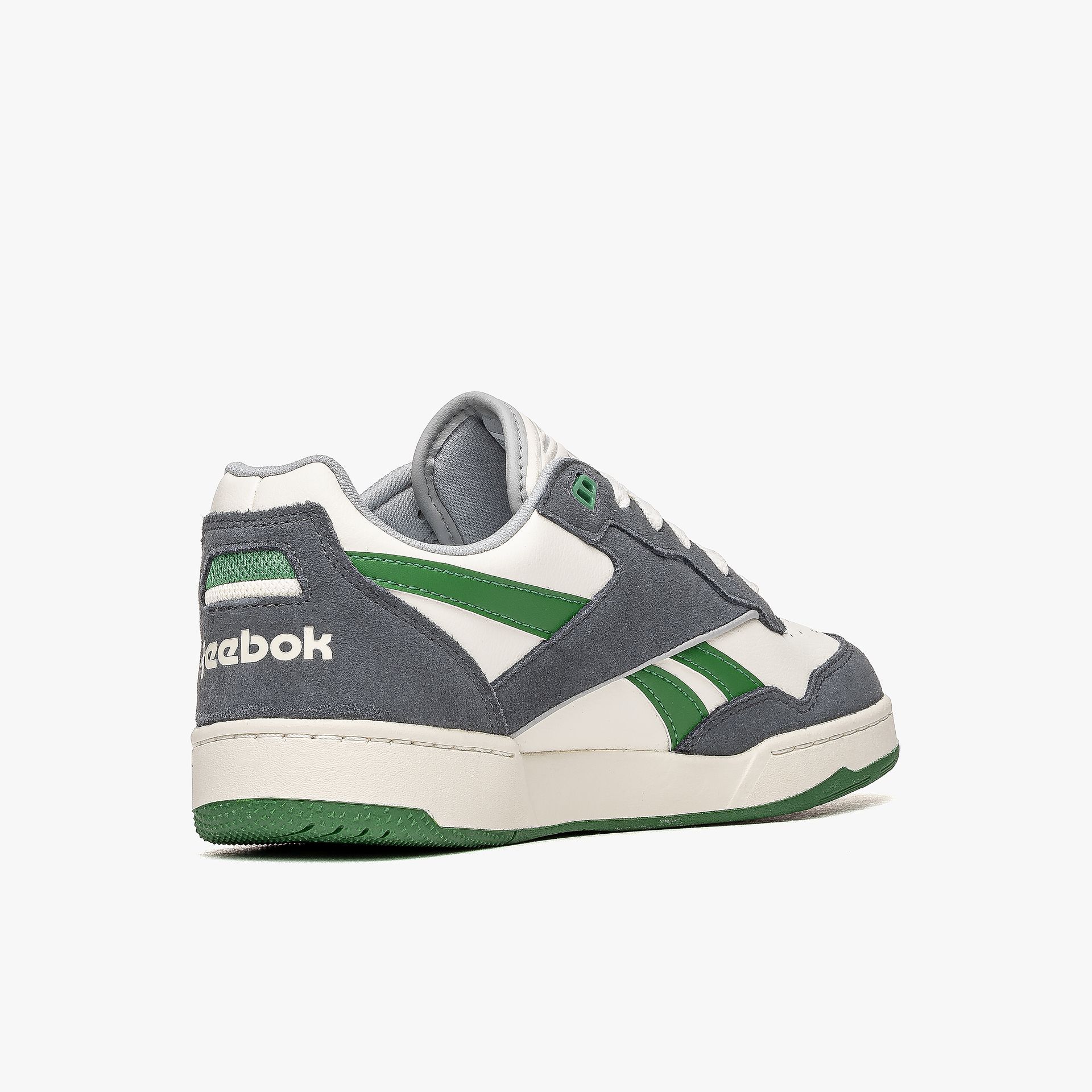 Reebok BB 4000 II
