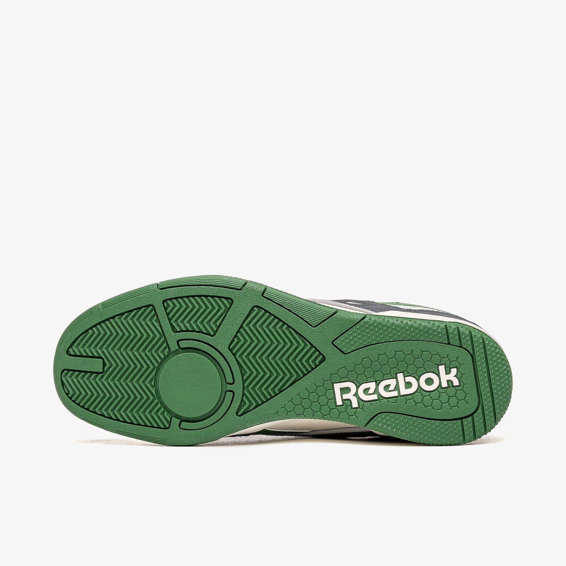 Reebok BB 4000 II