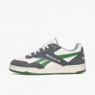 Reebok BB 4000 II