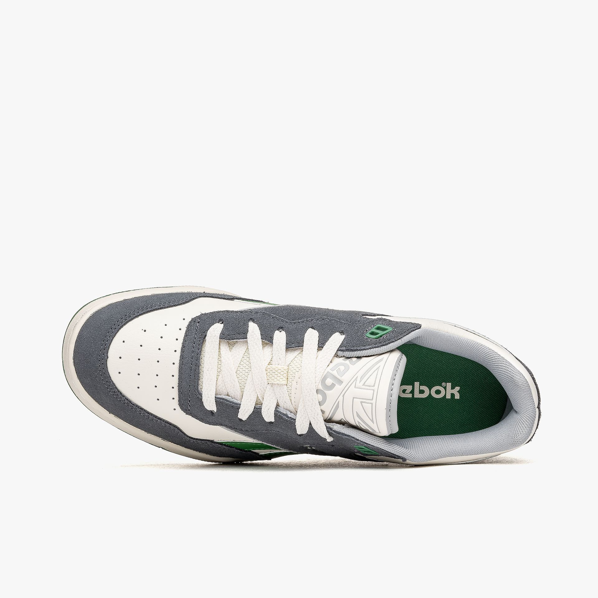 Reebok BB 4000 II