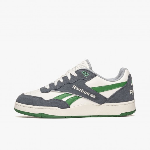 Reebok BB 4000 II