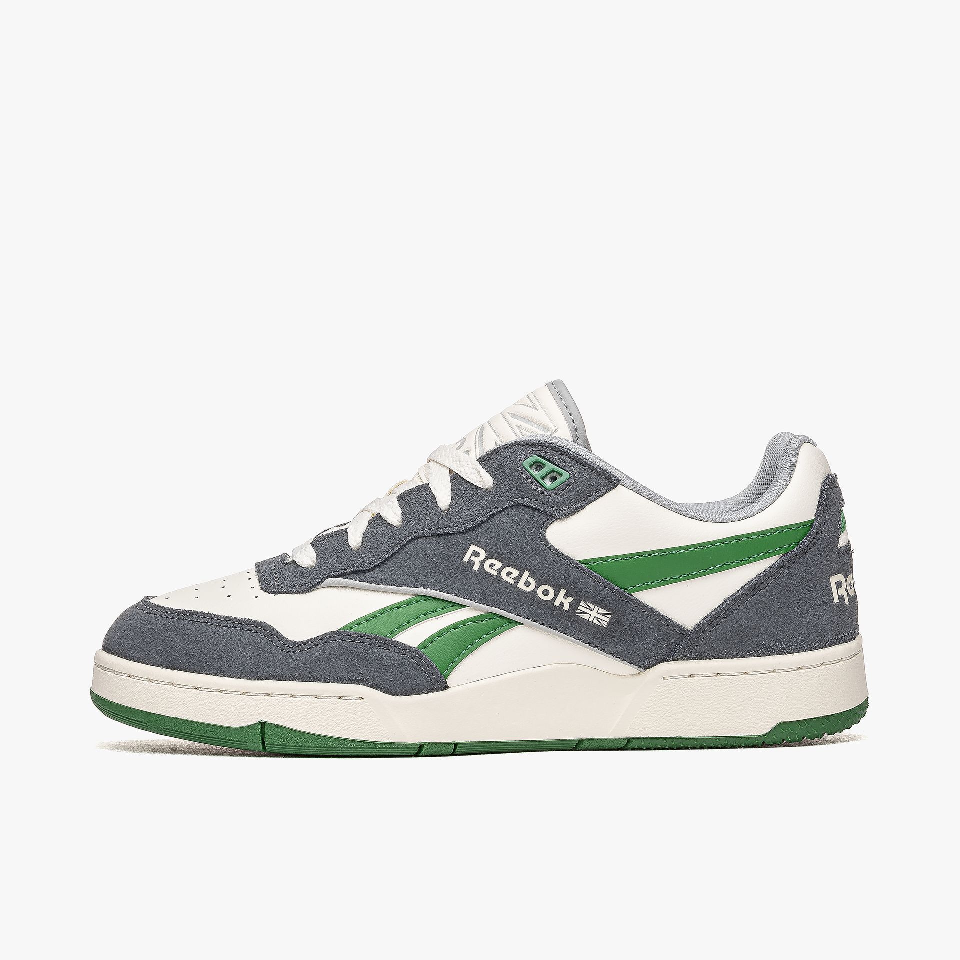 Reebok BB 4000 II