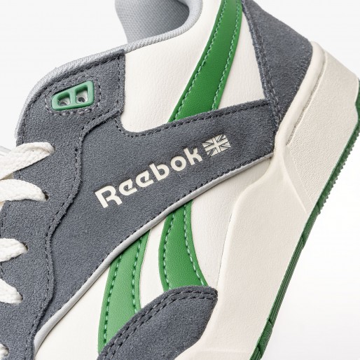 Reebok BB 4000 II