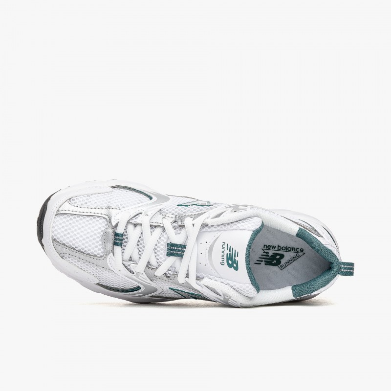 New Balance MR530
