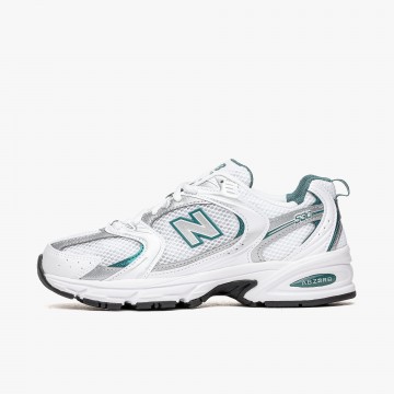 New Balance MR530
