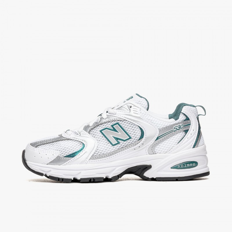 New Balance MR530 New Balance MR530