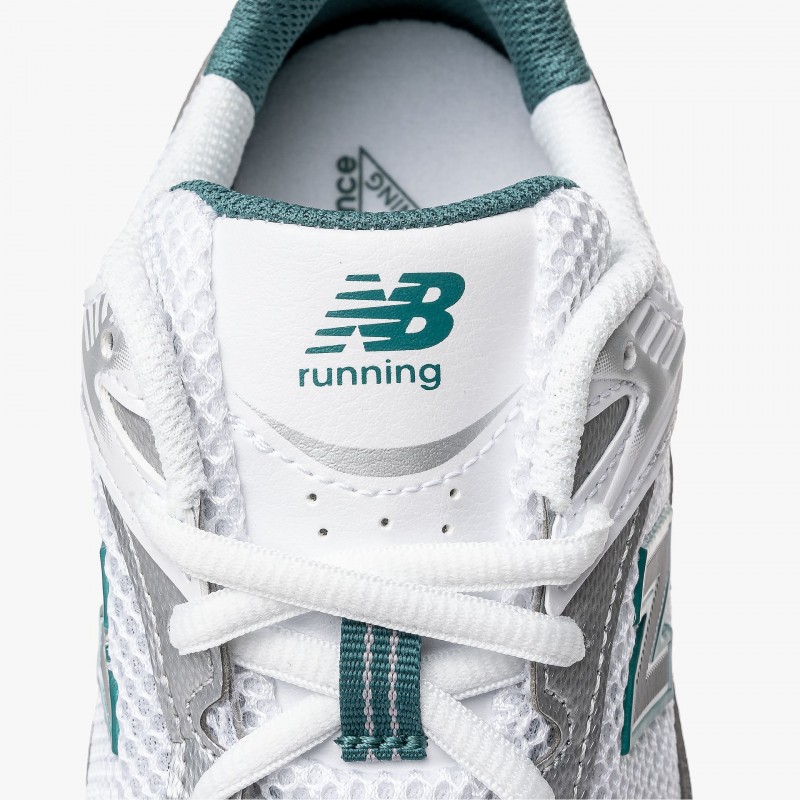 New Balance MR530
