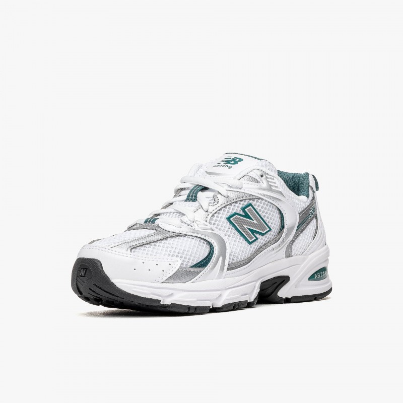 New Balance MR530