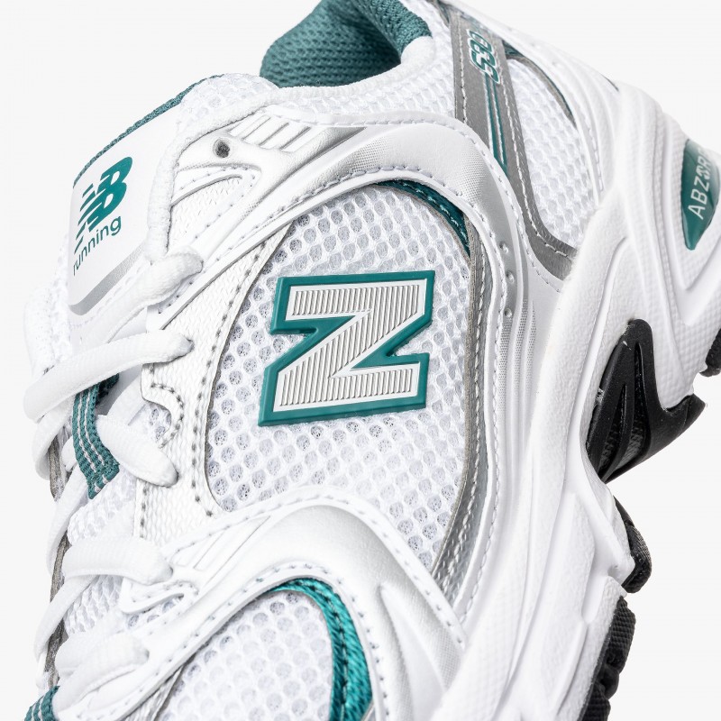 New Balance MR530