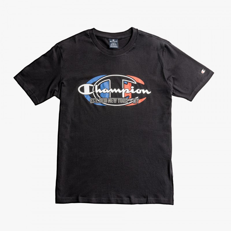 Champion Crewneck Champion Crewneck