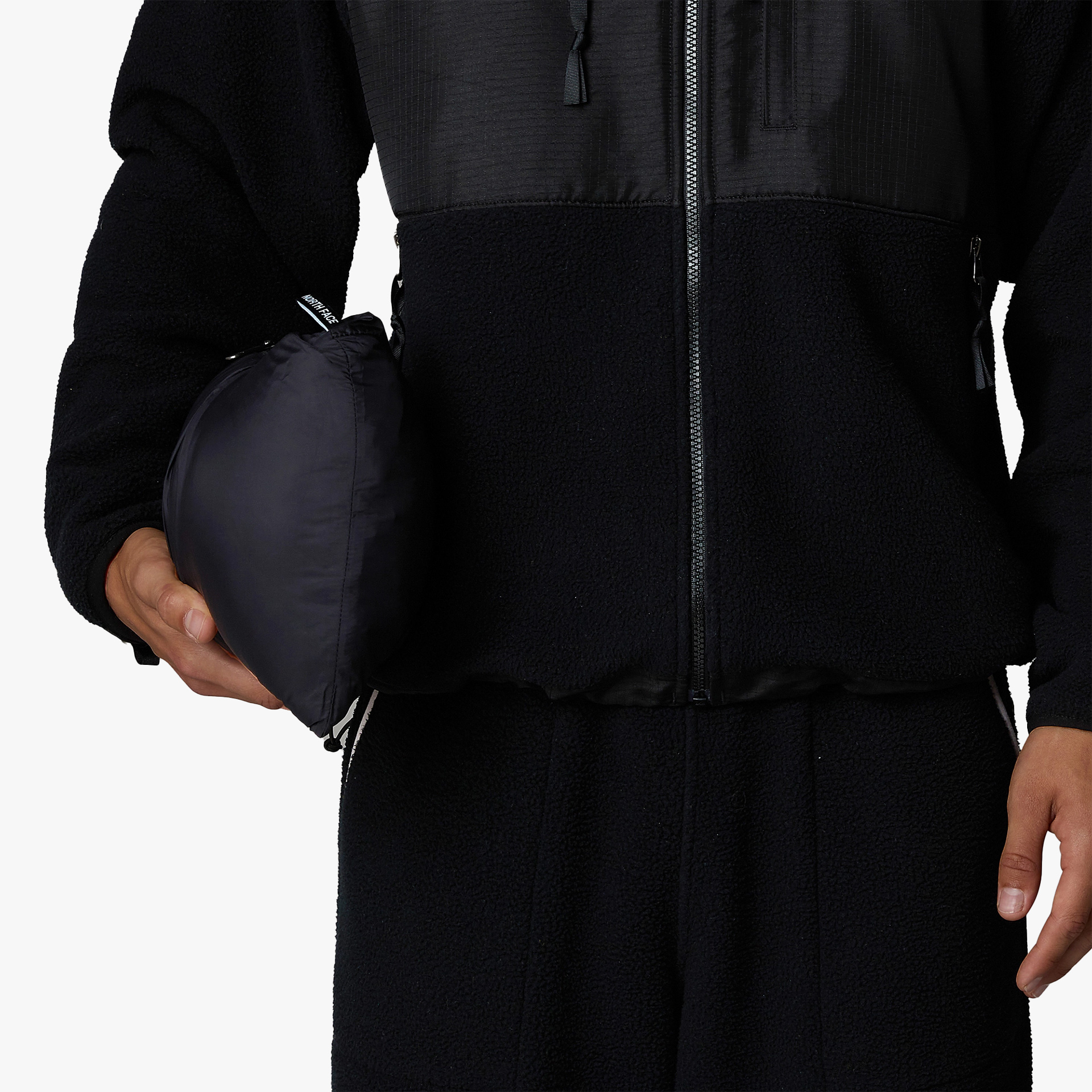 The North Face 1996 Retro Nuptse