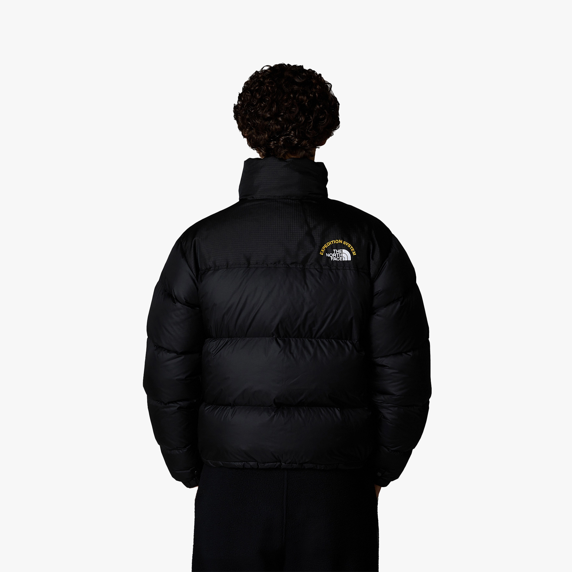 The North Face 1996 Retro Nuptse
